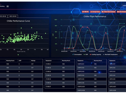 Arup Neuron Screenshot 2