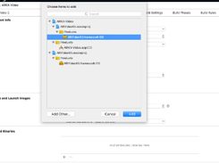 ARVideoKit Screenshot 2