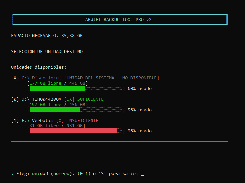 ARWIFI-BACKUP-TOOL-PRO-v2 Screenshot 2