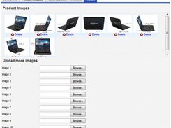 Document Management System Source Code In Php Document Management System Source Code In Php