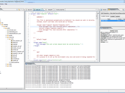 ASAF XML Editor