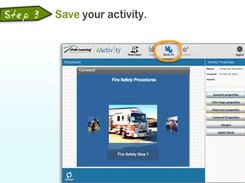 ASAP-ePath-SavingYourActivity
