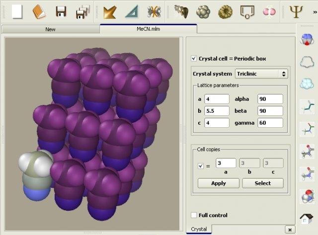 Ascalaph Designer 1.8.94 full