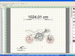 ASCADBox Demo Application