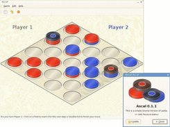 New tokens