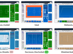 AscCloud Screenshot 1
