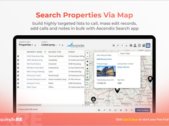Geomapping Search 
