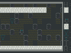 ASCII GFX Screenshot 2