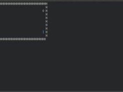 Screenshot 24-01/2011