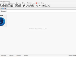 Browsers