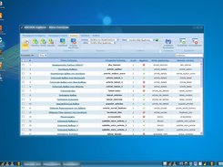 ASCOOS CMS Extensions Screenshot 1