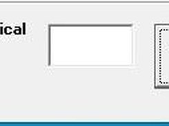 ASDetector Screenshot 1