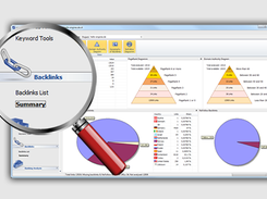 ASEOPS Screenshot 1