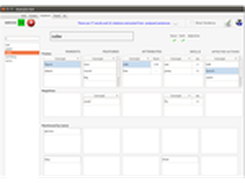 Aseryla2 Screenshot 2
