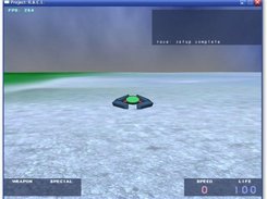 asgarth Screenshot 2