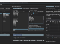 GUI - Quick Configuration 1