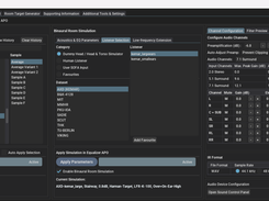 GUI - Quick Configuration 2