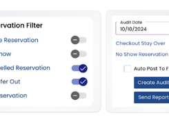 ASI PMS Screenshot 5