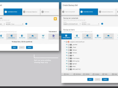 Management Console