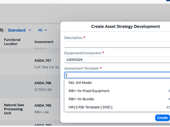 AsInt Screenshot 3