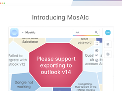 Ask-AI Screenshot 1