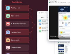 Askable Screenshot 1