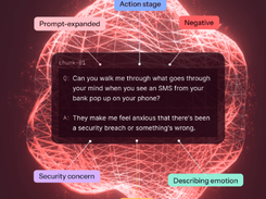 Askable Screenshot 5