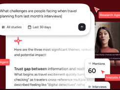 Askable Screenshot 6