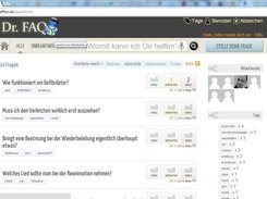 Install on help.nichtgaffen.de