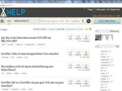 help.wikiwam.de