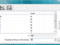 Opening Screen
