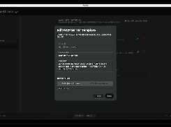 MCP Tools