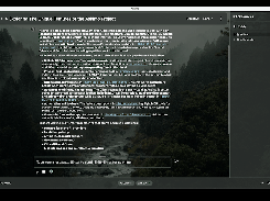 Retrieval-Augmented Generation (RAG)