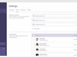 AskUI Screenshot 1