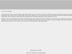 asmartcatalogue Screenshot 1