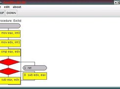 Evclid algorithm