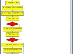 other 2