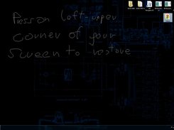 Asmodat WallPainter v1.0 Screenshot 1