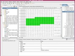 ASN1 Viewer Plugin for Eclipse