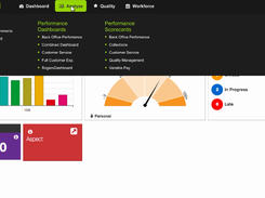 AspectQualityManagement-Analyze