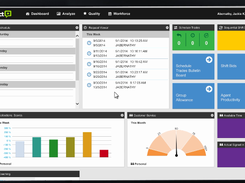 AspectQualityManagement-Homepage