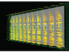 Aspen GeoDepth Screenshot 1