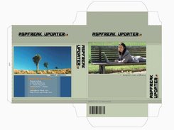 A Box for the Updater ^^  :)