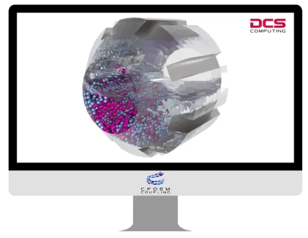 Aspherix Screenshot 1