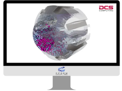 Aspherix Screenshot 1
