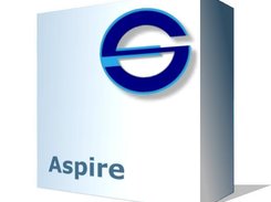 Aspire