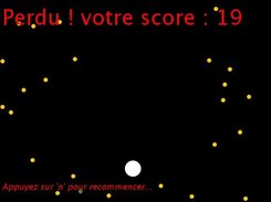 Aspirin Classic mode v0.0.2