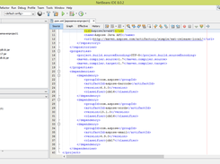 Aspose Maven For Netbeans Download Sourceforge Net