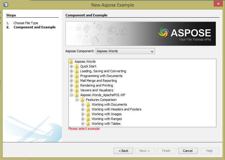 Aspose For Netbeans Download Sourceforge Net