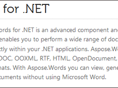 Export to Pdf
